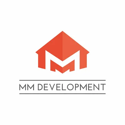 MM Development Group Sp. z o.o.